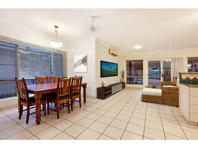 6 Cunningham Crescent, Gunn NT 0832