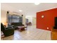 6 Cunningham Crescent, Gunn NT 0832