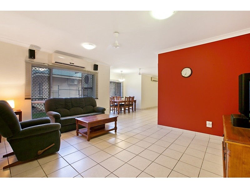 6 Cunningham Crescent, Gunn NT 0832