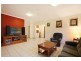 6 Cunningham Crescent, Gunn NT 0832