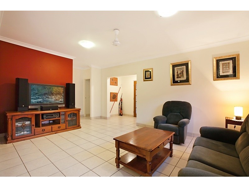 6 Cunningham Crescent, Gunn NT 0832