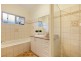 6 Cunningham Crescent, Gunn NT 0832