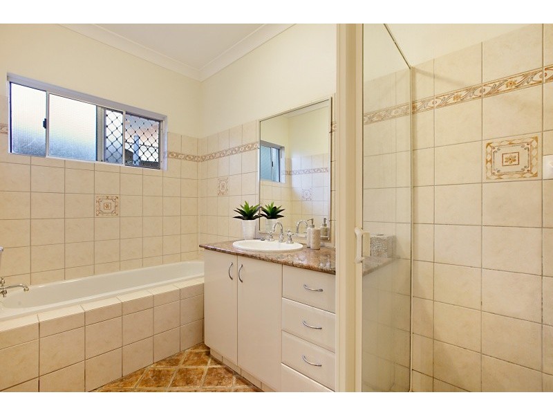 6 Cunningham Crescent, Gunn NT 0832