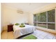 6 Cunningham Crescent, Gunn NT 0832