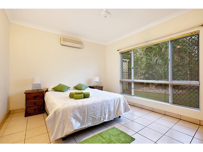 6 Cunningham Crescent, Gunn NT 0832