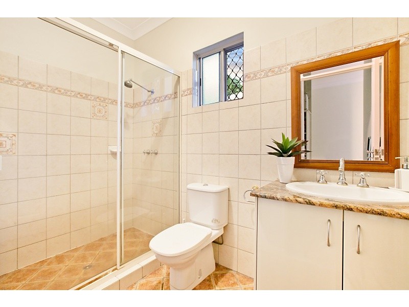6 Cunningham Crescent, Gunn NT 0832