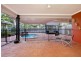 6 Cunningham Crescent, Gunn NT 0832