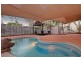 6 Cunningham Crescent, Gunn NT 0832