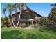 10 Kintore Place, Gunn NT 0832