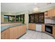 10 Kintore Place, Gunn NT 0832