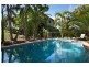 10 Kintore Place, Gunn NT 0832