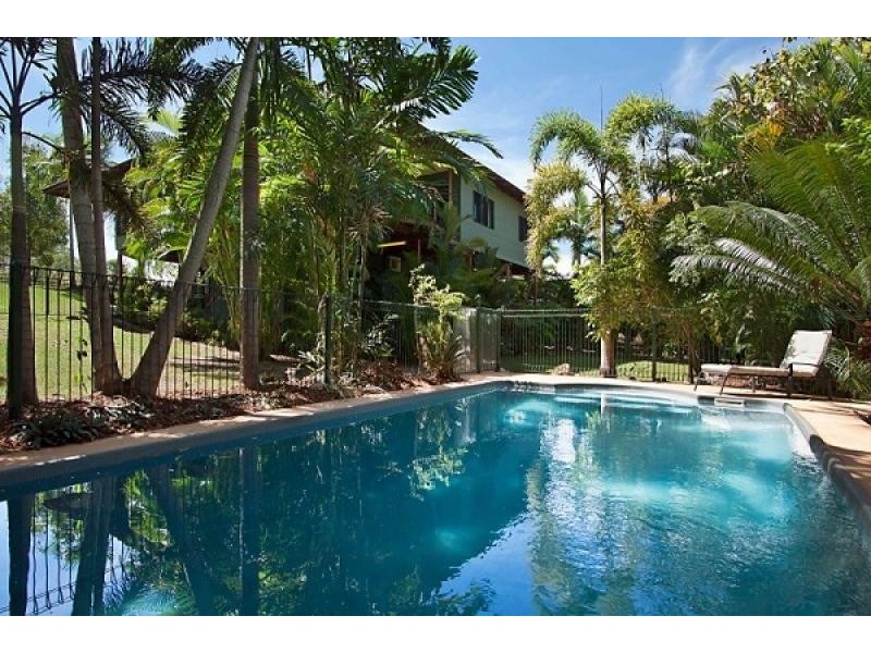 10 Kintore Place, Gunn NT 0832