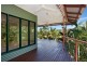 10 Kintore Place, Gunn NT 0832
