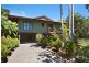 10 Kintore Place, Gunn NT 0832