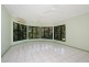 10 Kintore Place, Gunn NT 0832