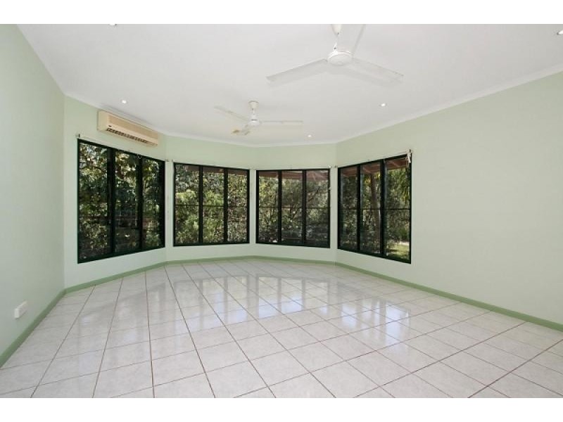 10 Kintore Place, Gunn NT 0832