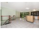 10 Kintore Place, Gunn NT 0832