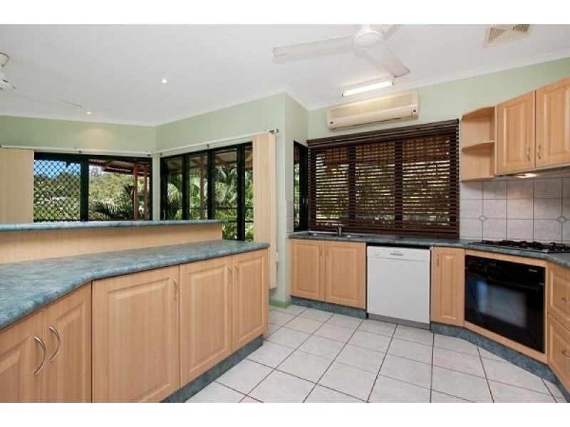10 Kintore Place, Gunn NT 0832