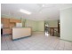10 Kintore Place, Gunn NT 0832