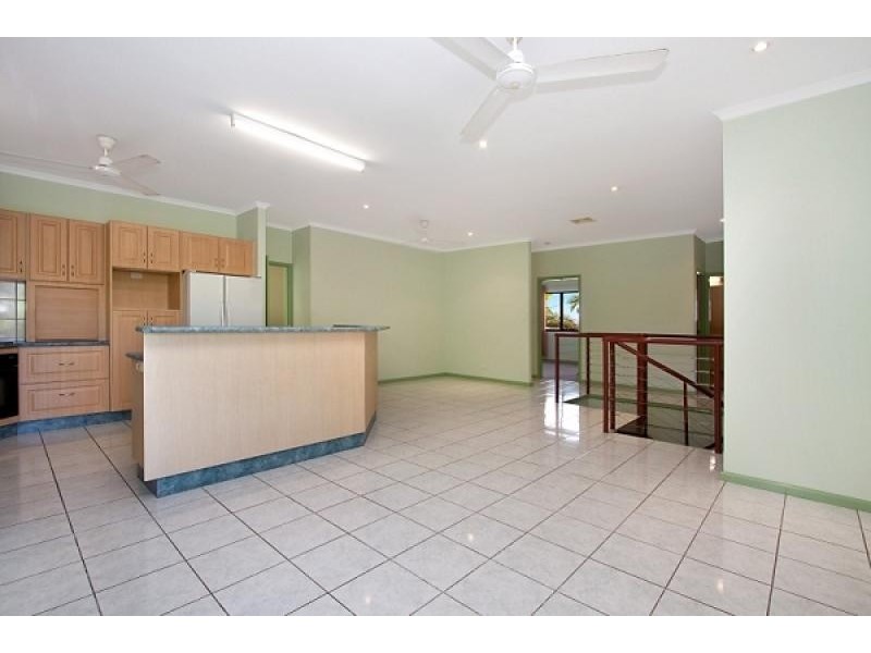 10 Kintore Place, Gunn NT 0832