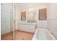 10 Kintore Place, Gunn NT 0832
