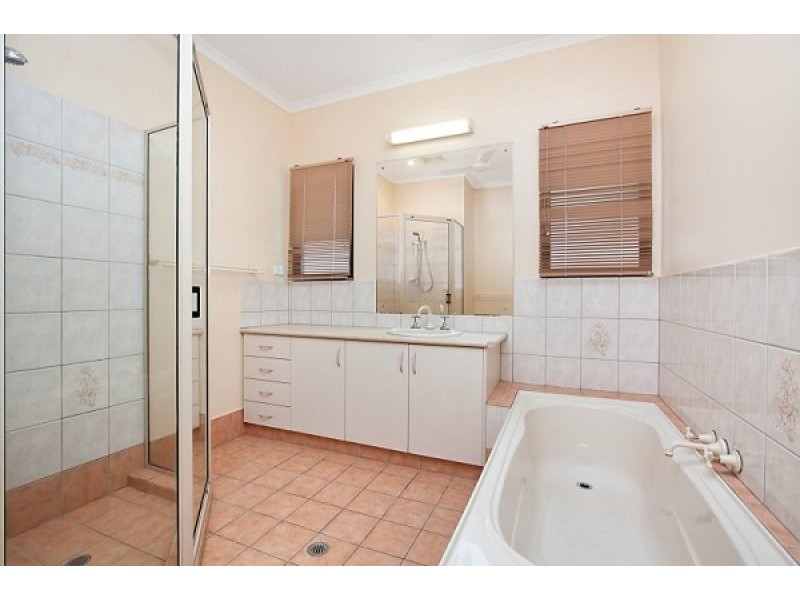 10 Kintore Place, Gunn NT 0832