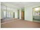 10 Kintore Place, Gunn NT 0832