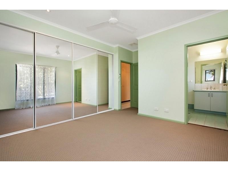 10 Kintore Place, Gunn NT 0832