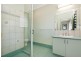 10 Kintore Place, Gunn NT 0832
