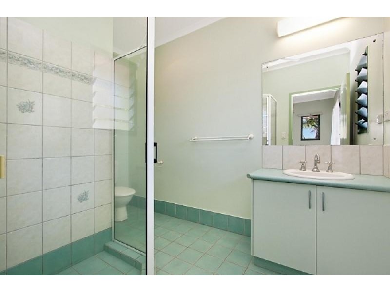 10 Kintore Place, Gunn NT 0832