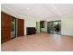 10 Kintore Place, Gunn NT 0832