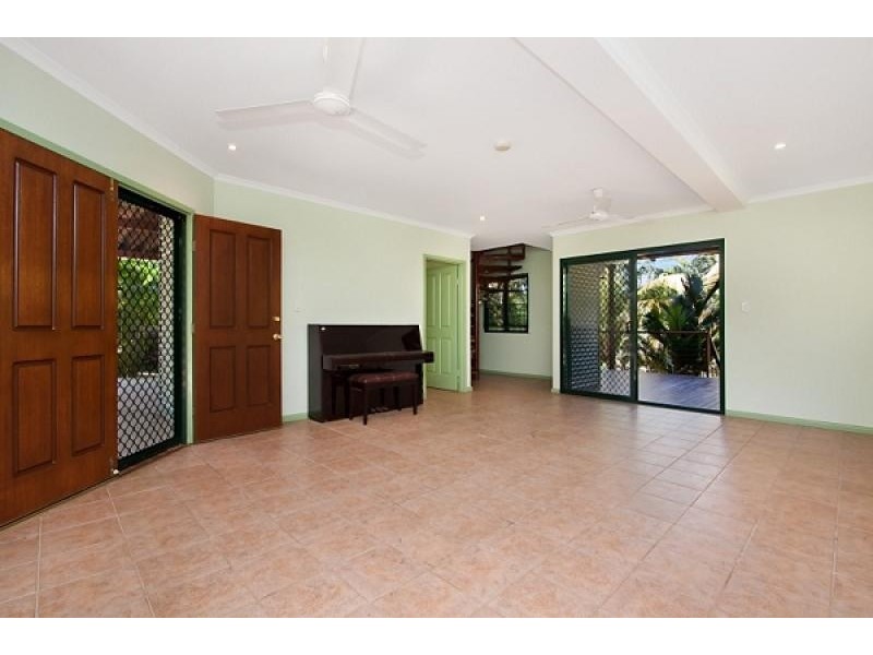 10 Kintore Place, Gunn NT 0832