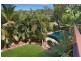 10 Kintore Place, Gunn NT 0832