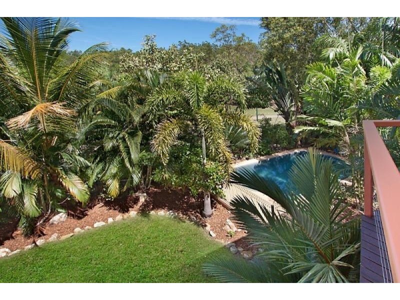 10 Kintore Place, Gunn NT 0832