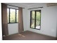 10 Kintore Place, Gunn NT 0832