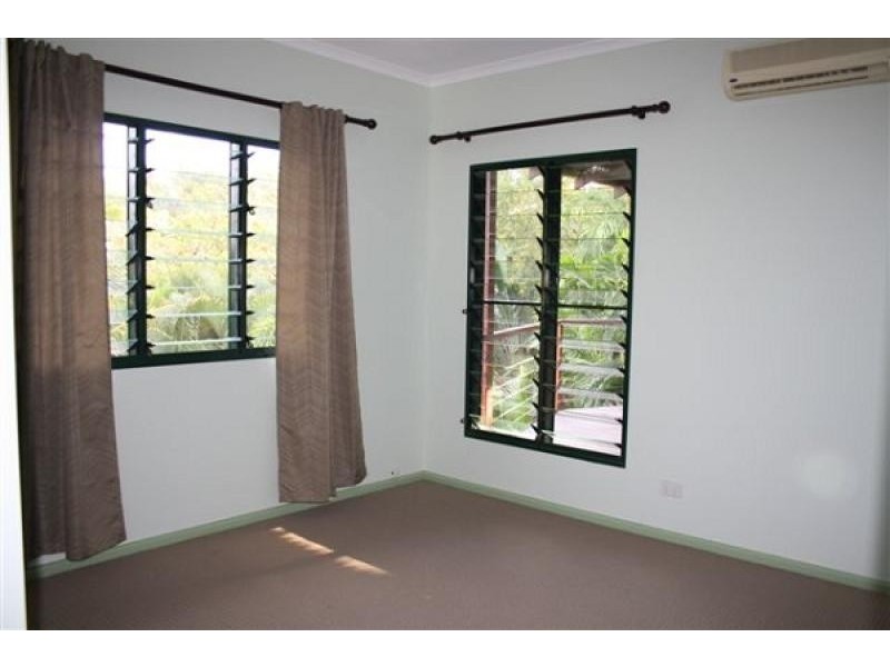 10 Kintore Place, Gunn NT 0832