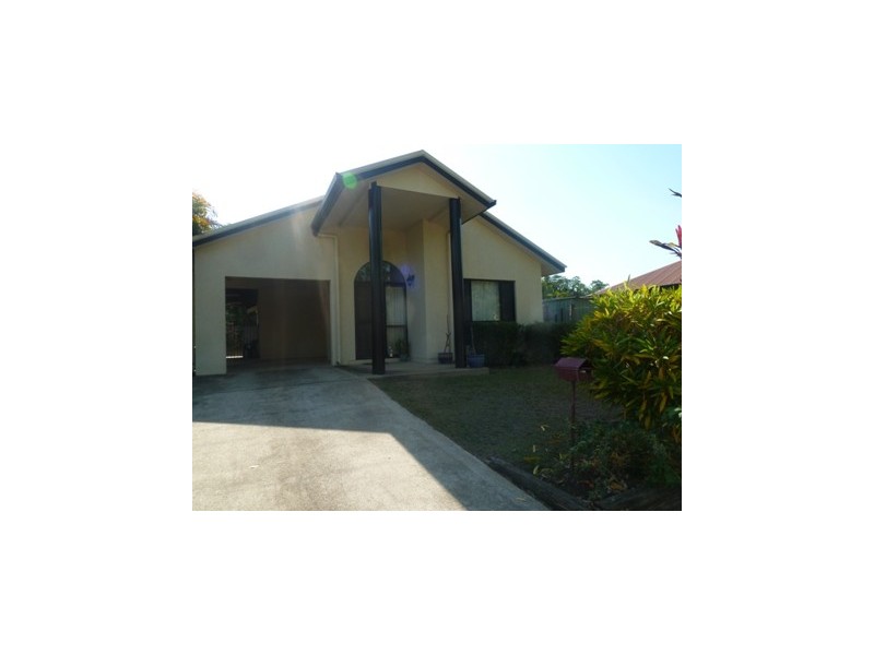 55 Kurala Circuit, Gunn NT 0832