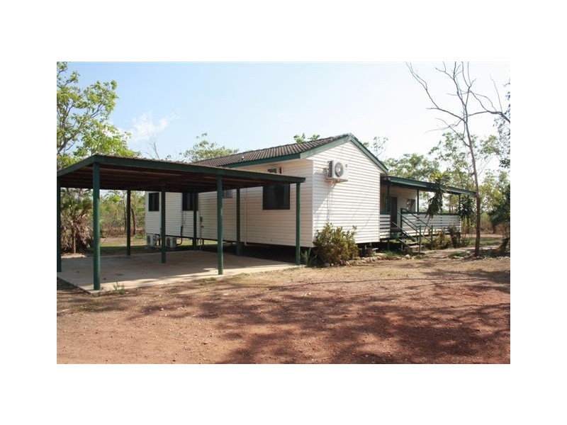 5 Boyd Court, Virginia NT 0835