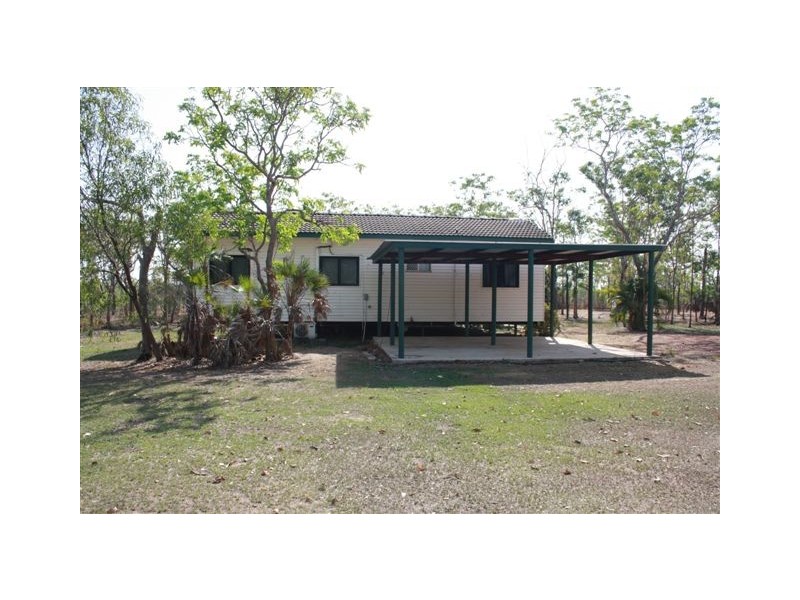 5 Boyd Court, Virginia NT 0835