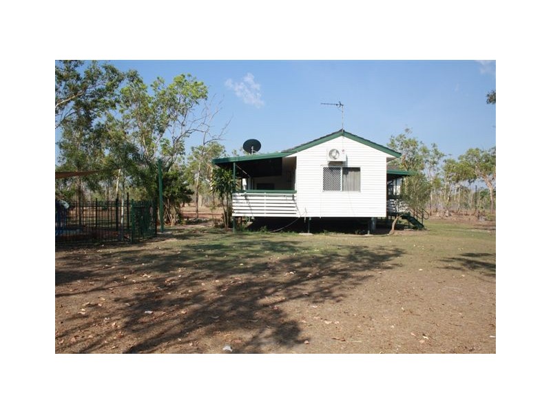 5 Boyd Court, Virginia NT 0835