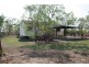 5 Boyd Court, Virginia NT 0835