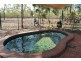 5 Boyd Court, Virginia NT 0835