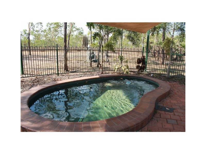 5 Boyd Court, Virginia NT 0835