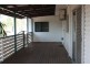 5 Boyd Court, Virginia NT 0835