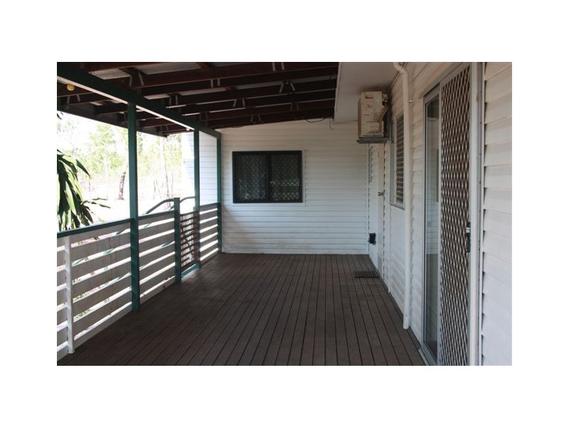 5 Boyd Court, Virginia NT 0835