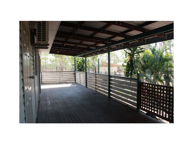 5 Boyd Court, Virginia NT 0835