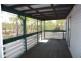 5 Boyd Court, Virginia NT 0835