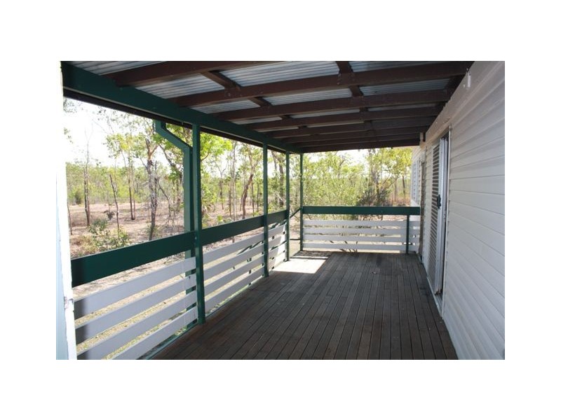 5 Boyd Court, Virginia NT 0835