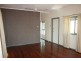 5 Boyd Court, Virginia NT 0835
