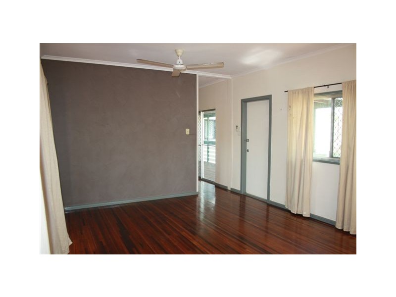 5 Boyd Court, Virginia NT 0835